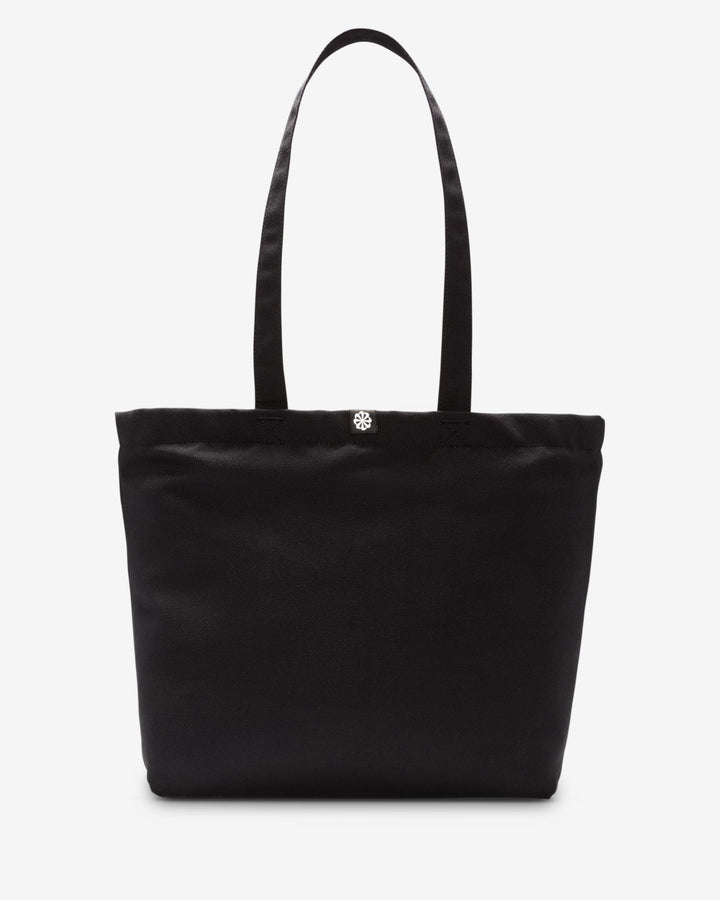Nike Heritage 2.0 Tote Bag (22L)