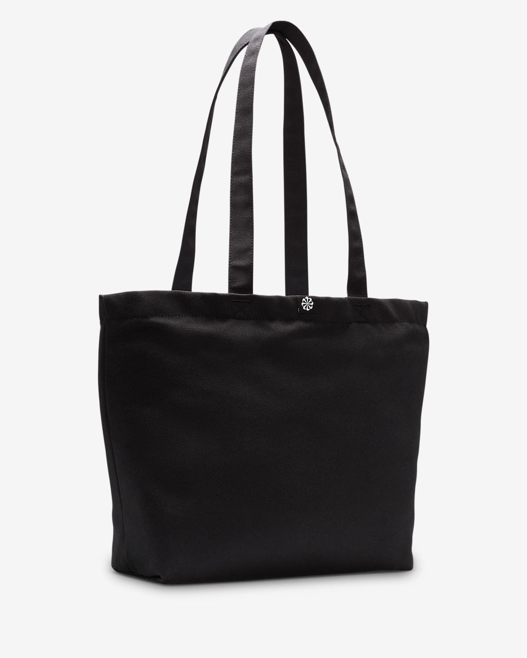Nike Heritage 2.0 Tote Bag (22L)