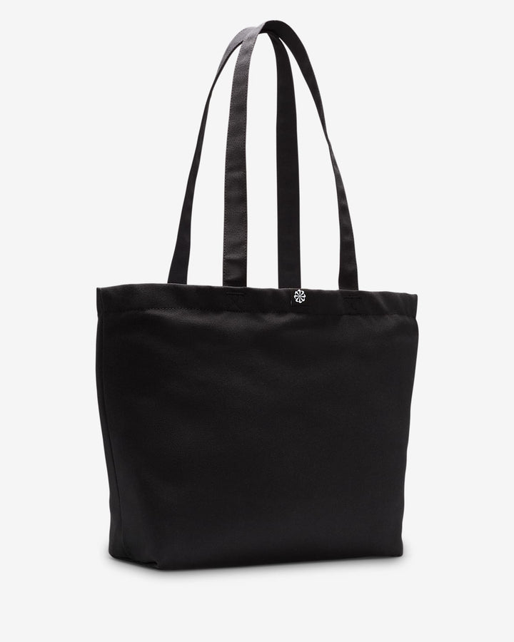 Nike Heritage 2.0 Tote Bag (22L)