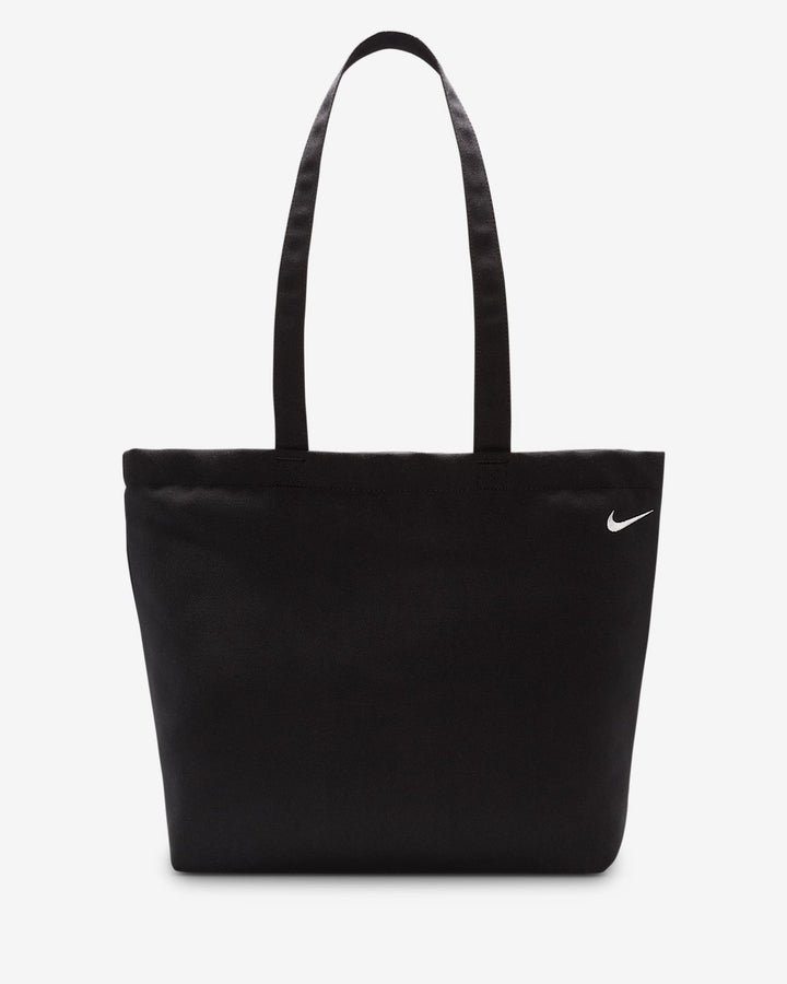 Nike Heritage 2.0 Tote Bag (22L)