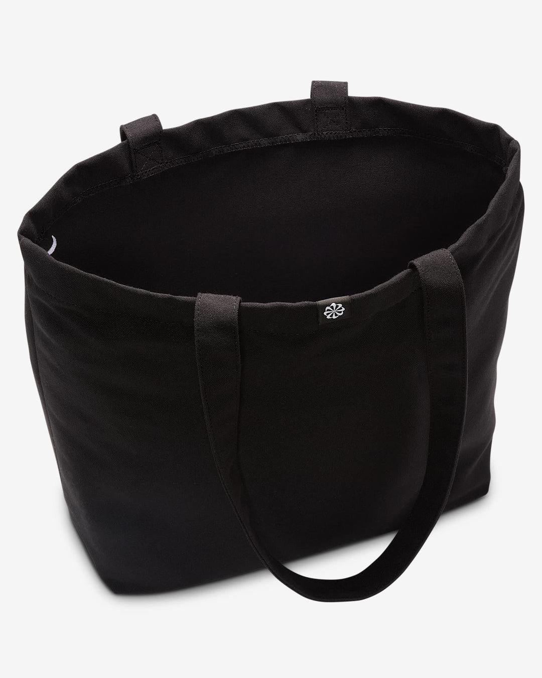 Nike Heritage 2.0 Tote Bag (22L)