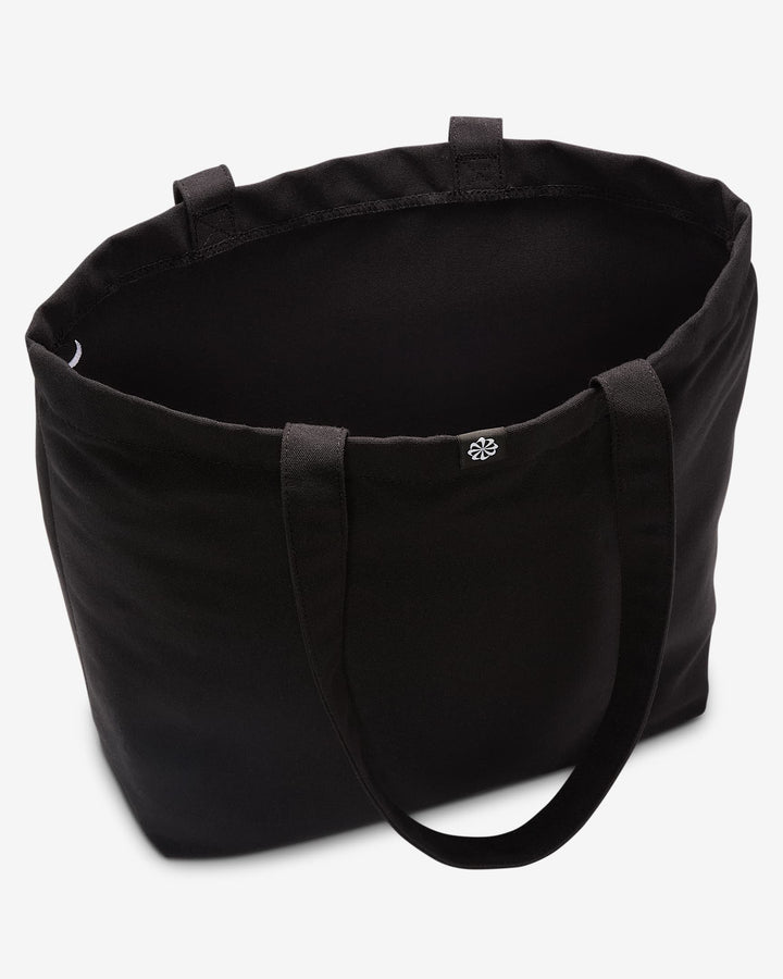 Nike Heritage 2.0 Tote Bag (22L)