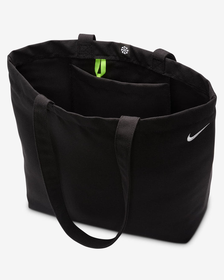 Nike Heritage 2.0 Tote Bag (22L)