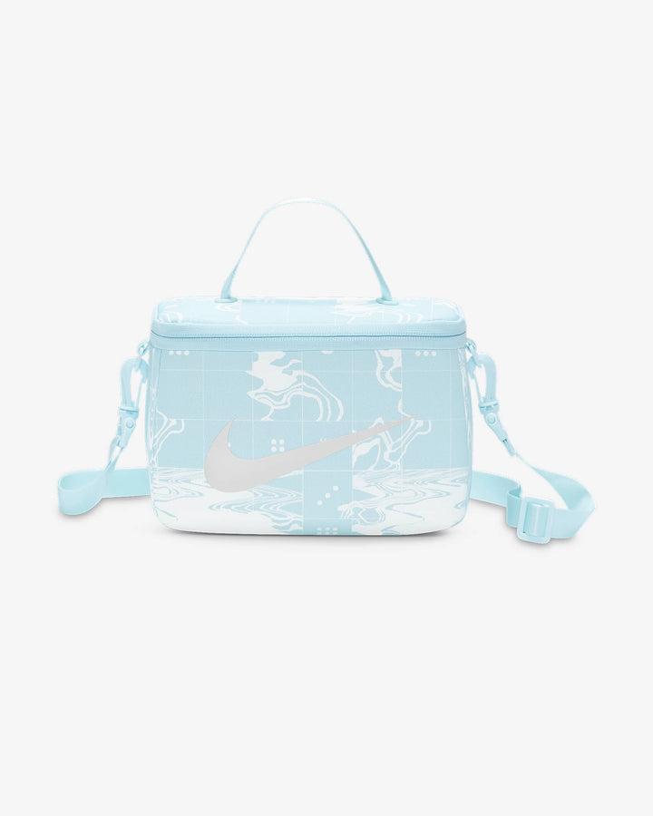 NIKE Serena Williams Design Crew Mini Crossbody Bag (3L)
