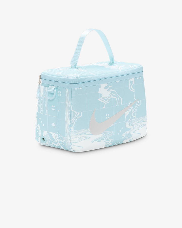 NIKE Serena Williams Design Crew Mini Crossbody Bag (3L)