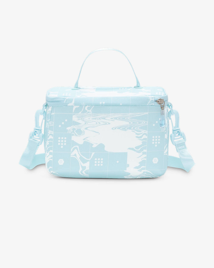 NIKE Serena Williams Design Crew Mini Crossbody Bag (3L)
