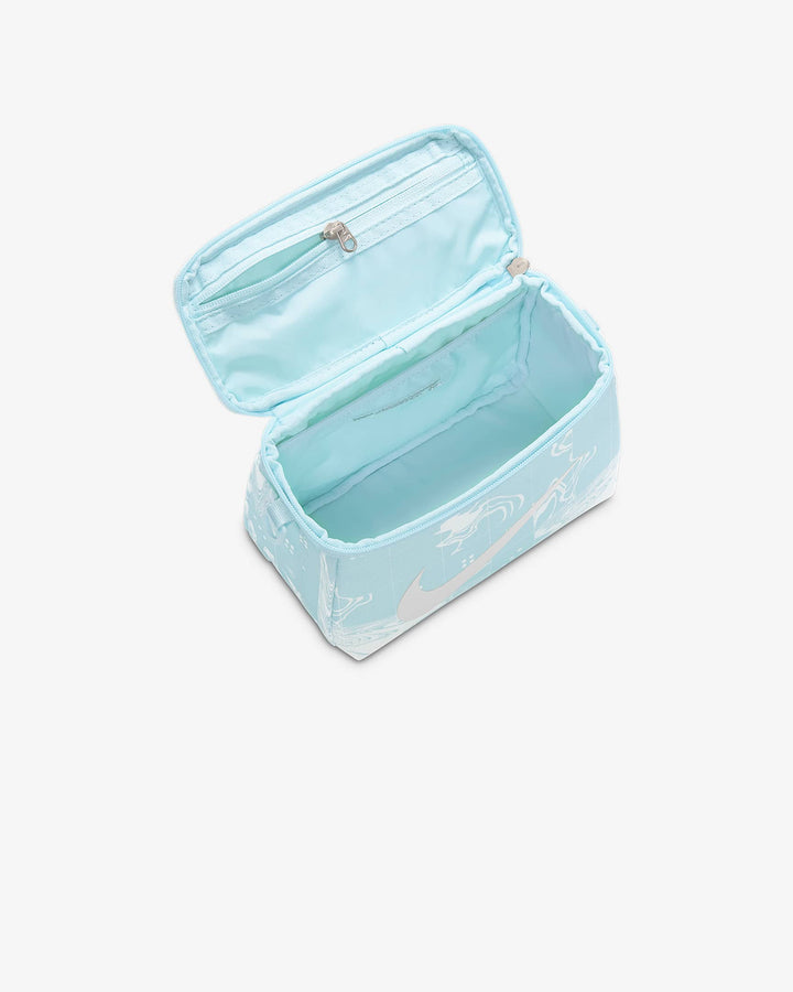 NIKE Serena Williams Design Crew Mini Crossbody Bag (3L)