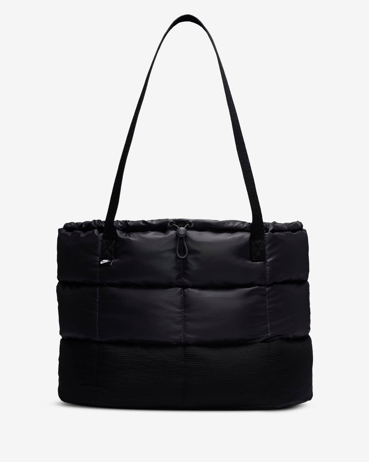 Nike Sportswear Puffle Tote Bag (24L)