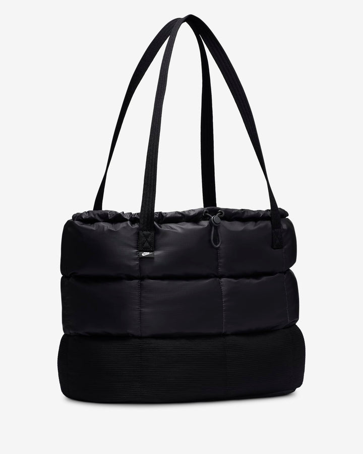 Nike Sportswear Puffle Tote Bag (24L)