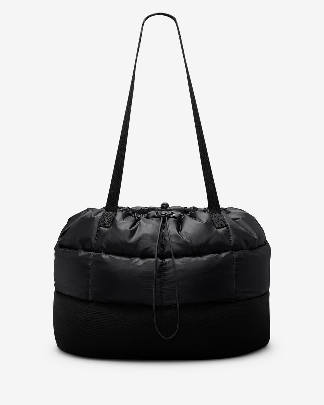 Nike Sportswear Puffle Tote Bag (24L)