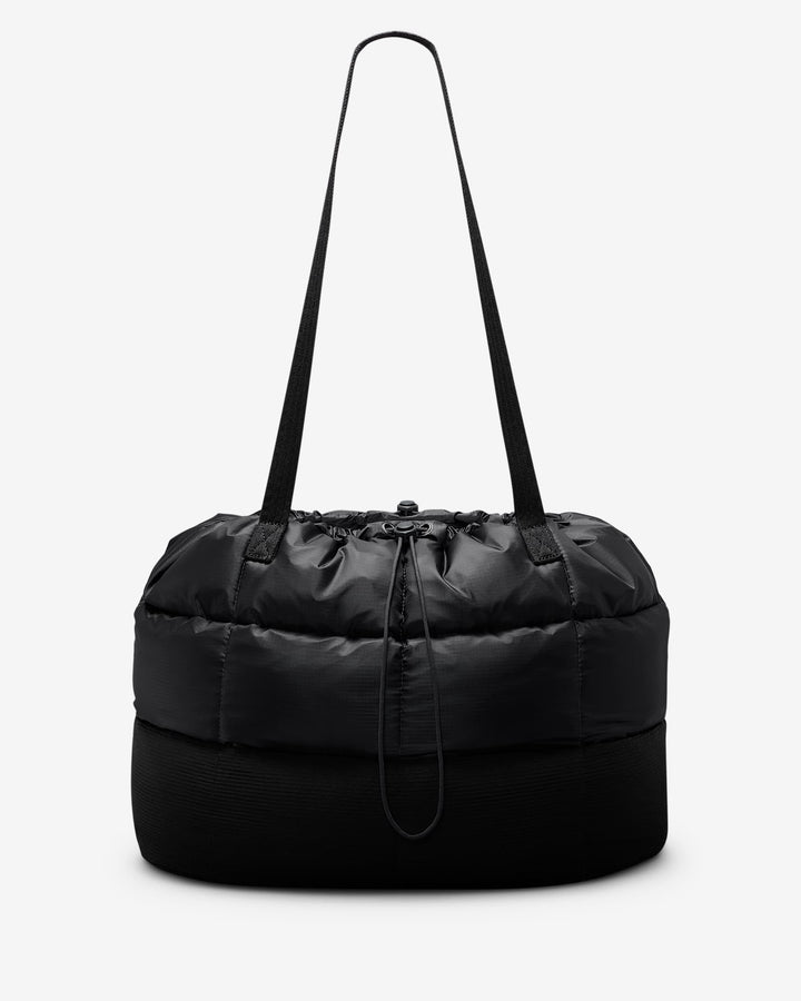 Nike Sportswear Puffle Tote Bag (24L)