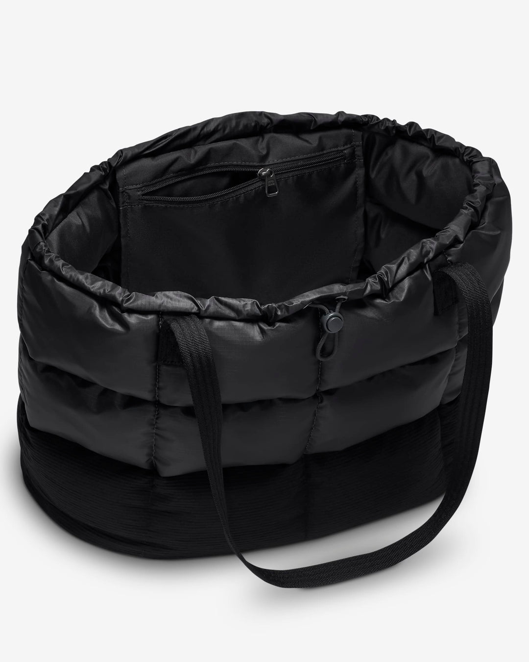 Nike Sportswear Puffle Tote Bag (24L)