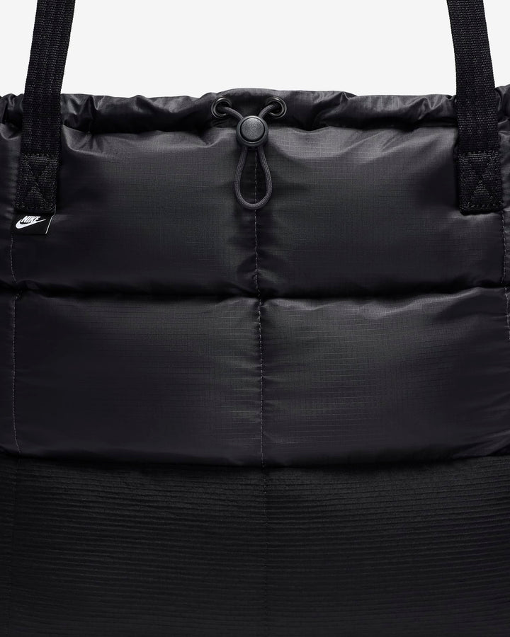 Nike Sportswear Puffle Tote Bag (24L)