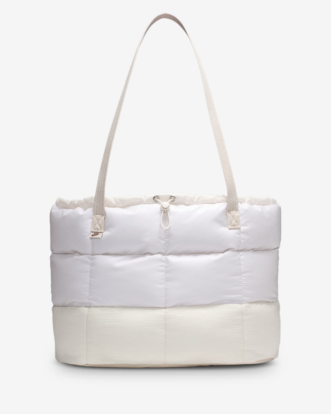 Nike Sportswear Puffle Tote Bag (24L)