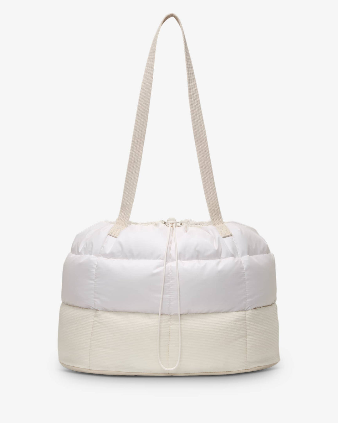 Nike Sportswear Puffle Tote Bag (24L)
