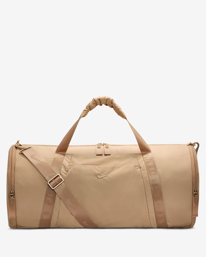 Nike One Duffel Bag (35L)