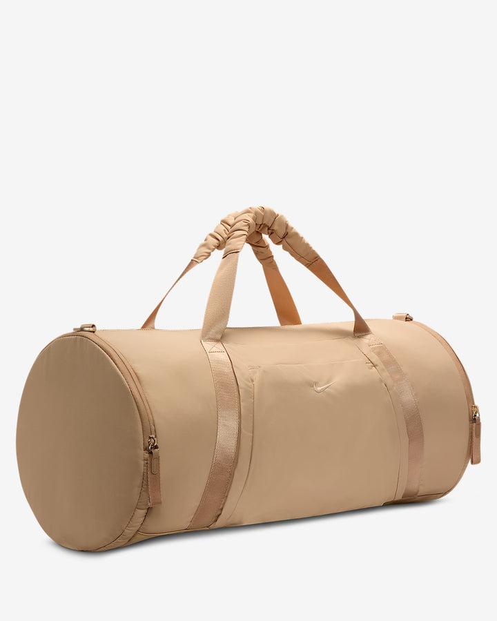 Nike One Duffel Bag (35L)