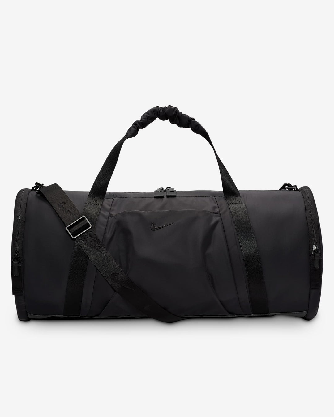 Nike One Duffel Bag (35L)