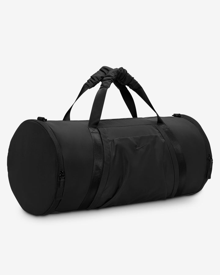 Nike One Duffel Bag (35L)