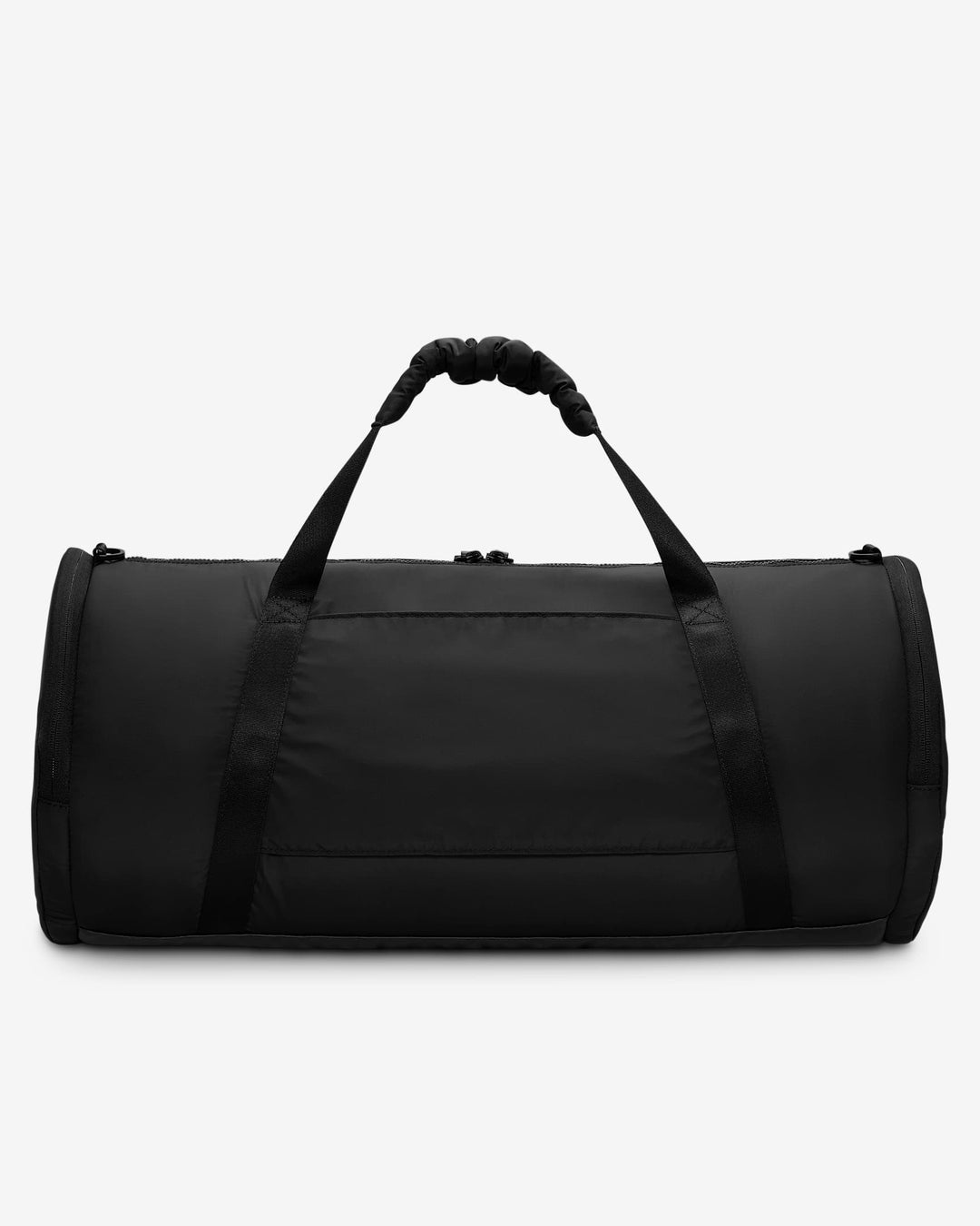 Nike One Duffel Bag (35L)