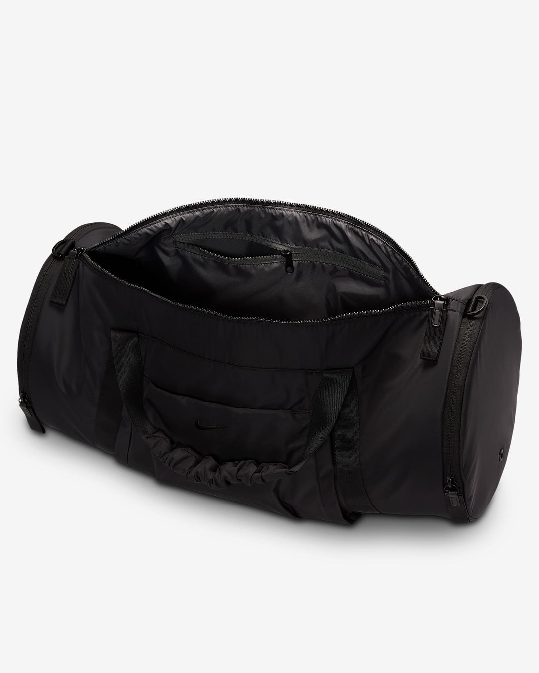 Nike One Duffel Bag (35L)
