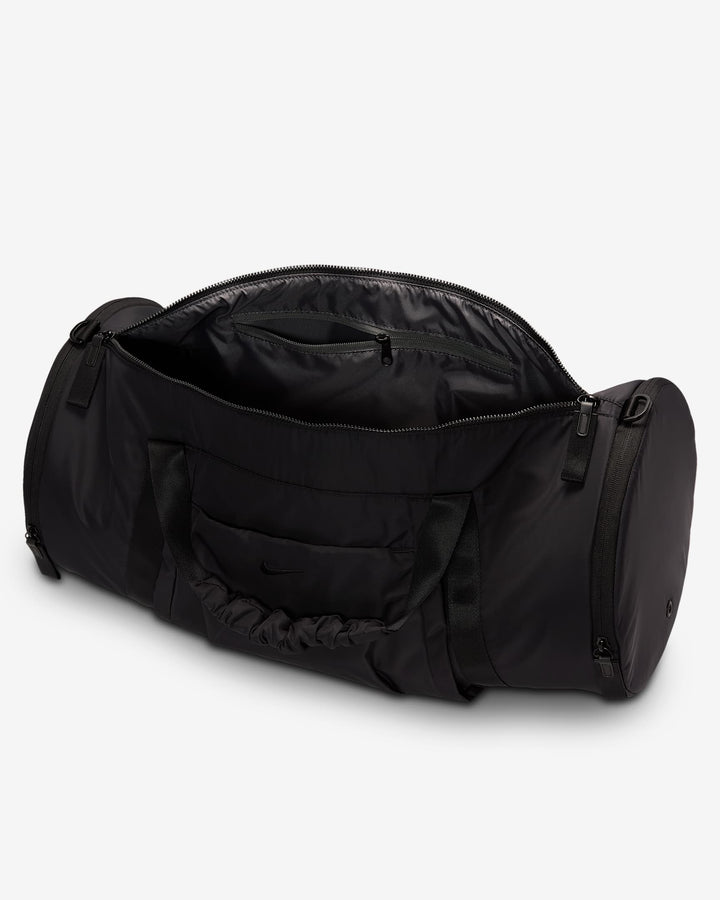 Nike One Duffel Bag (35L)
