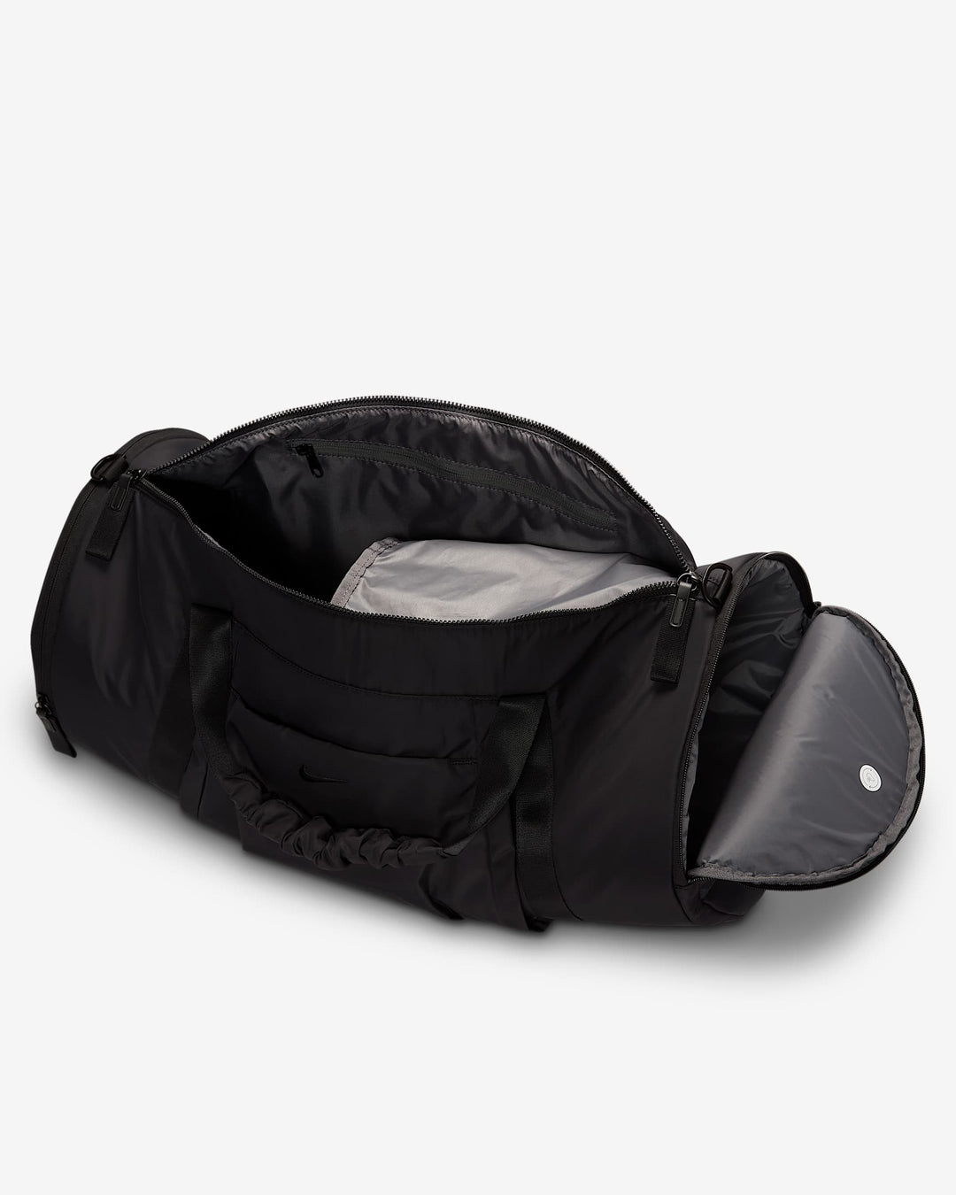 Nike One Duffel Bag (35L)
