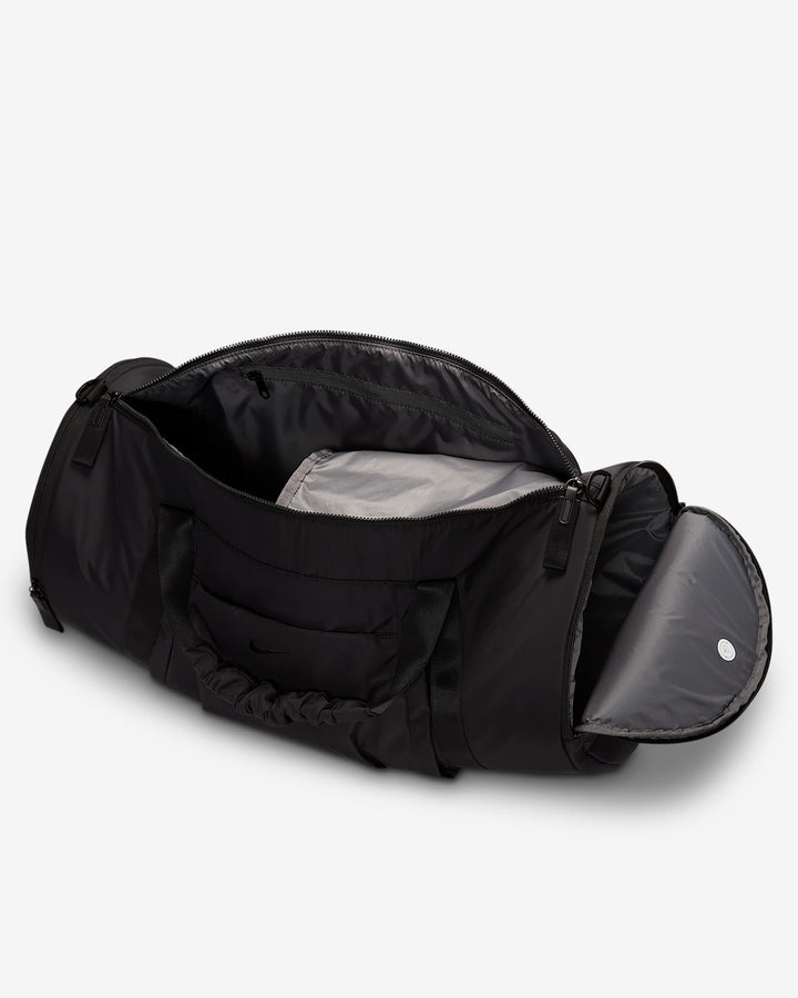 Nike One Duffel Bag (35L)