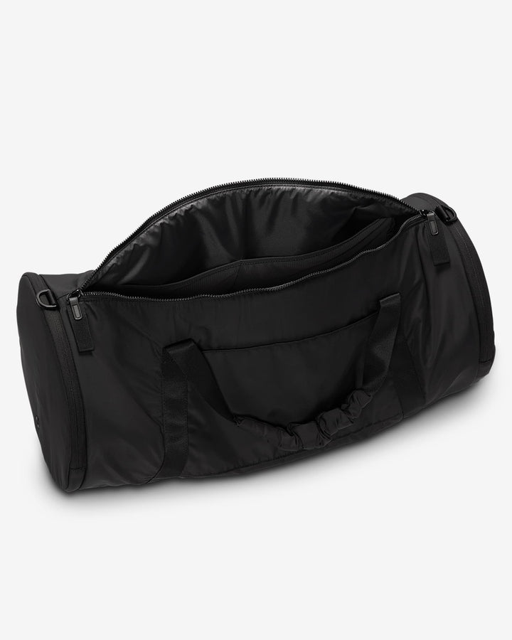 Nike One Duffel Bag (35L)
