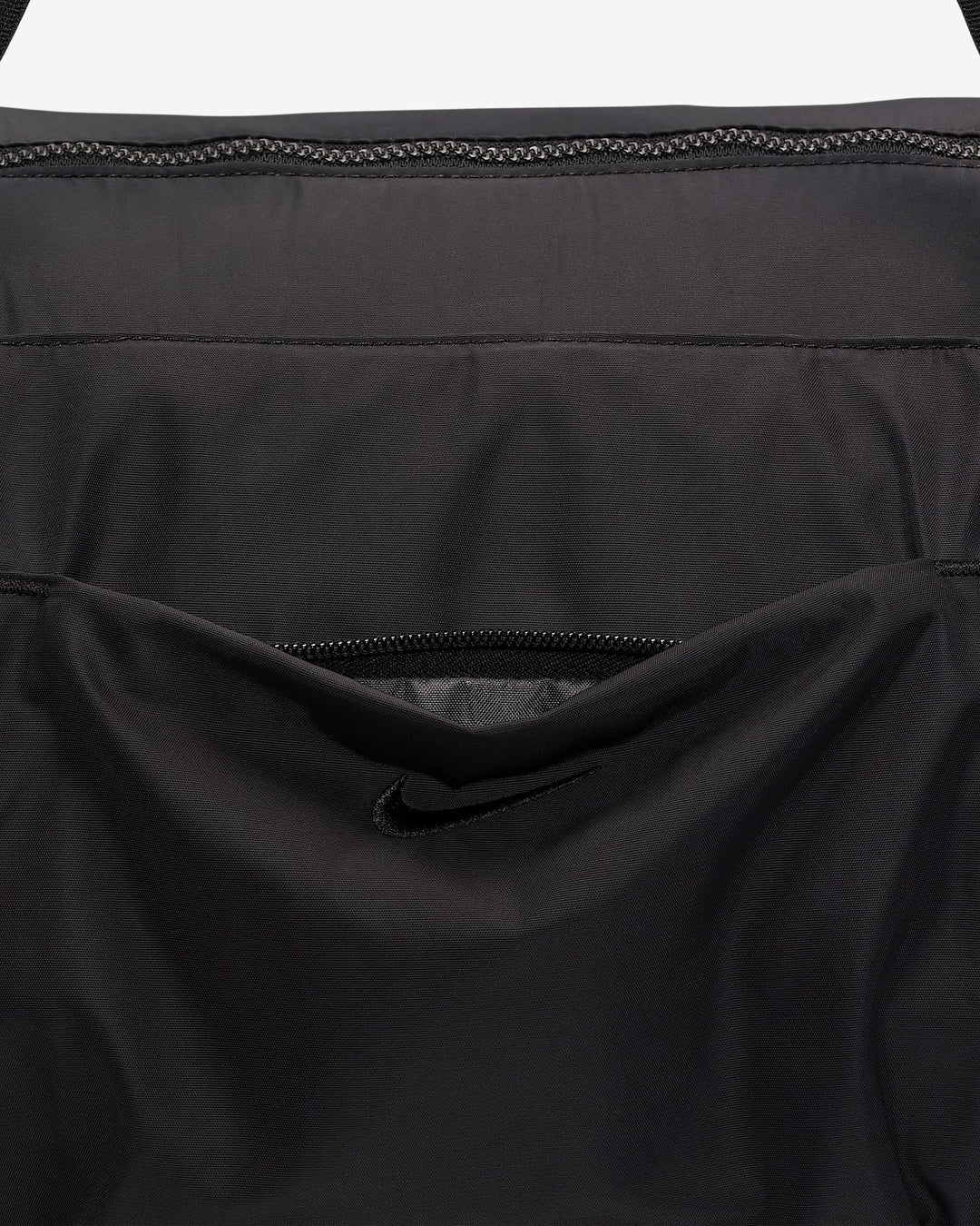Nike One Duffel Bag (35L)