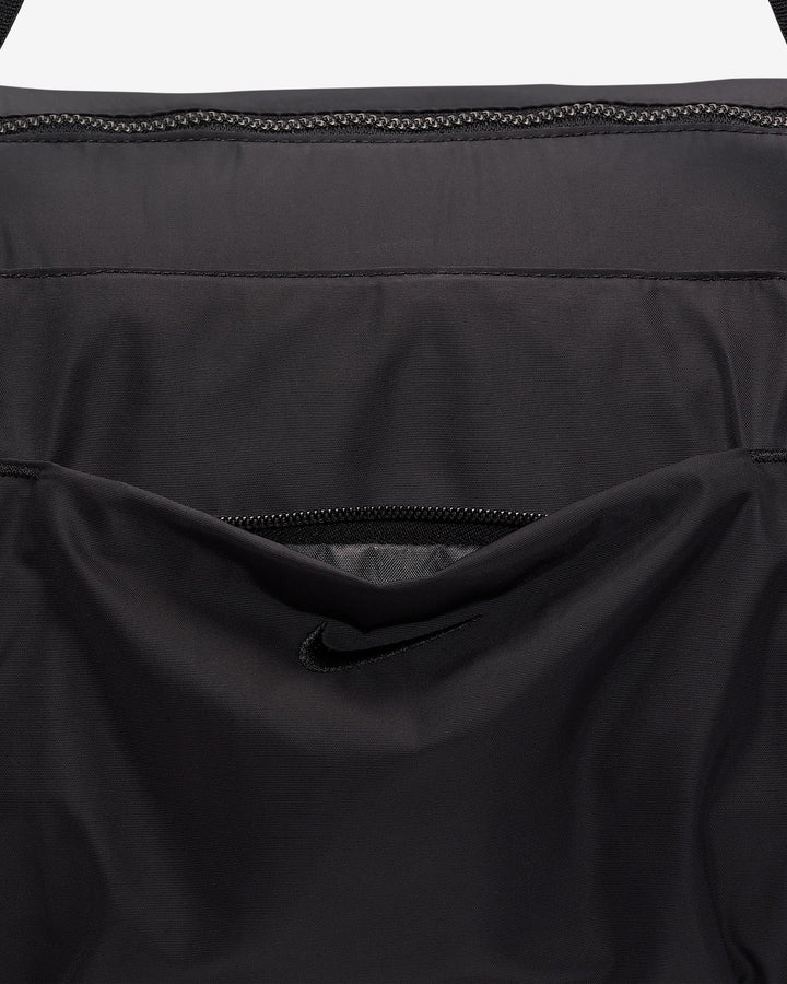 Nike One Duffel Bag (35L)