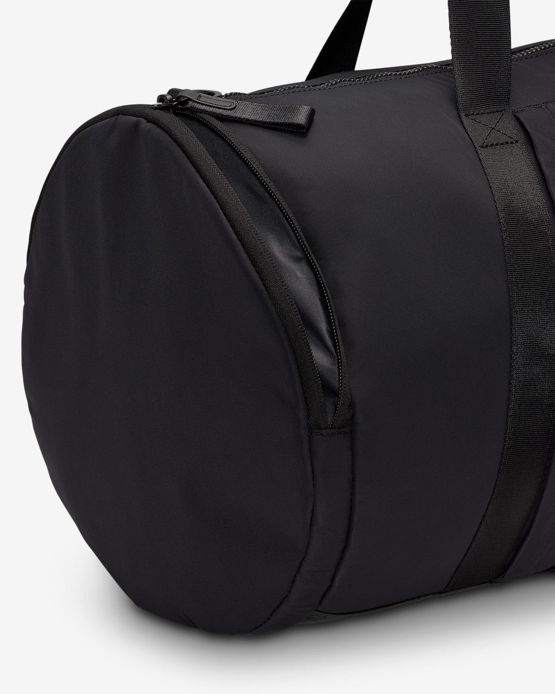 Nike One Duffel Bag (35L)