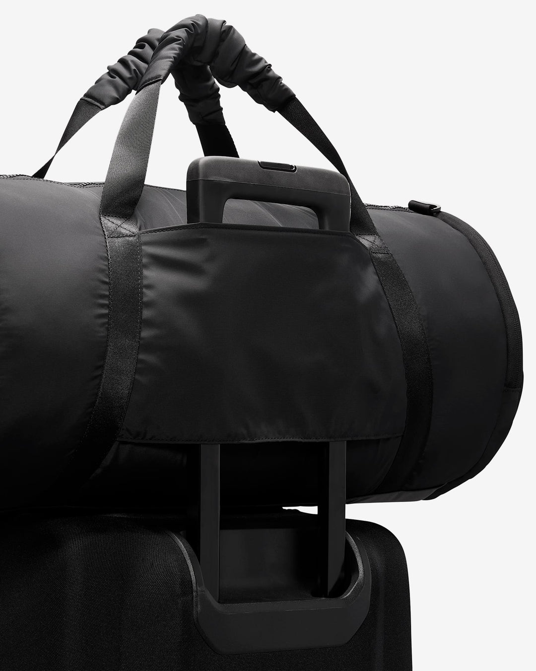 Nike One Duffel Bag (35L)