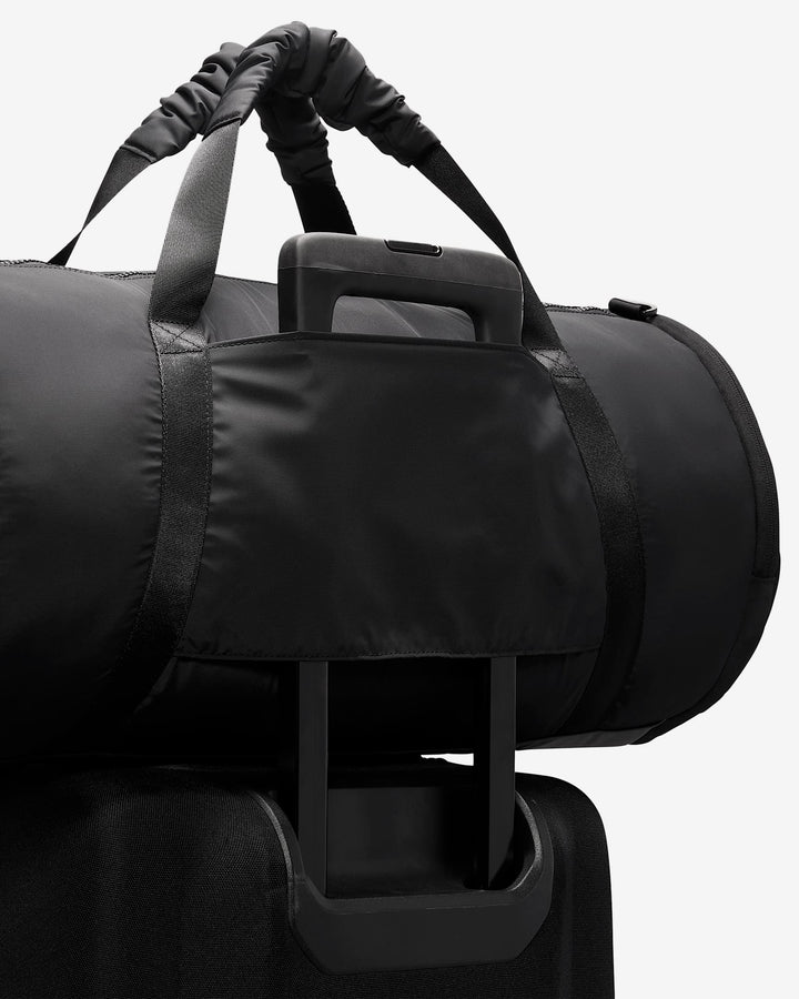 Nike One Duffel Bag (35L)