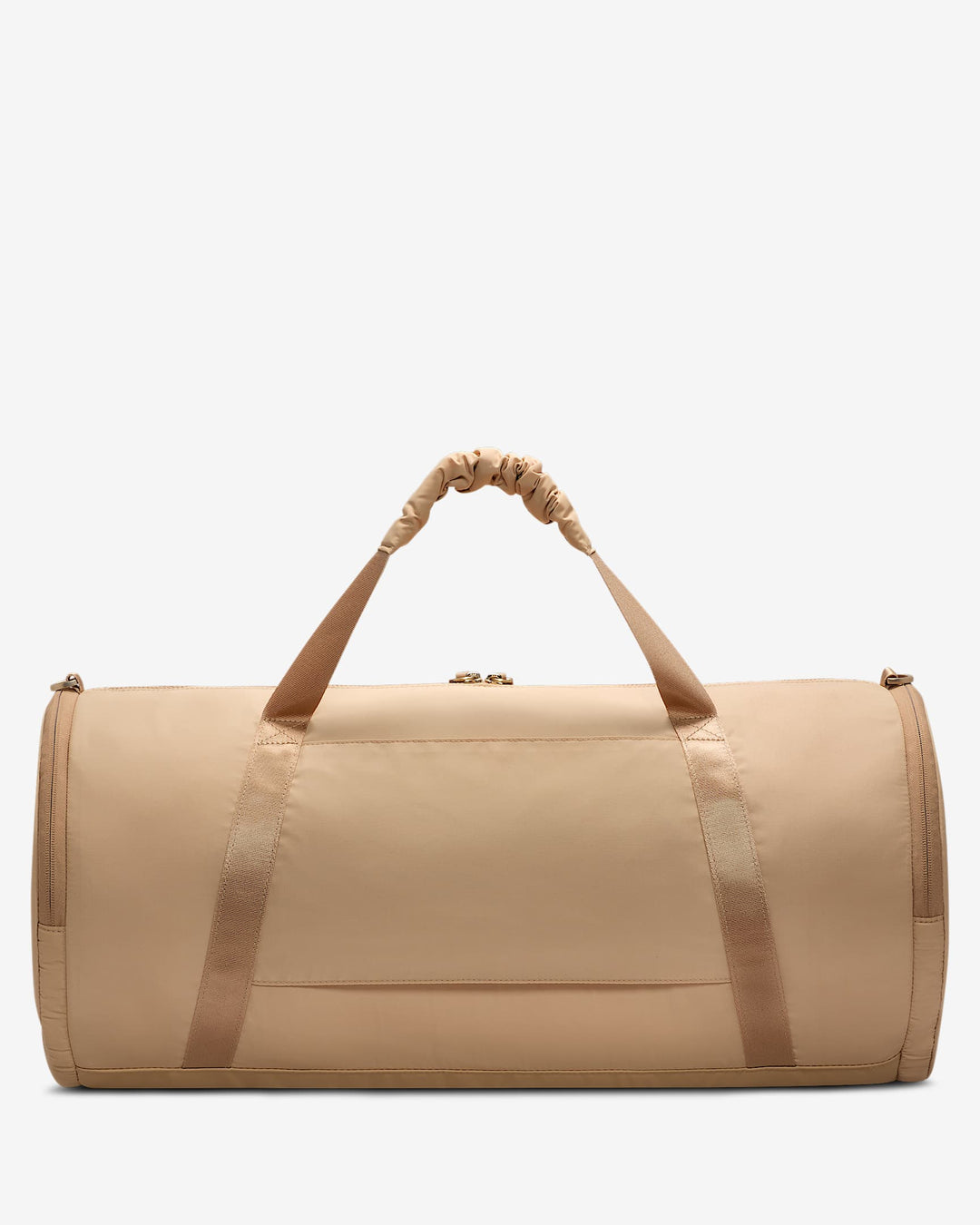 Nike One Duffel Bag (35L)