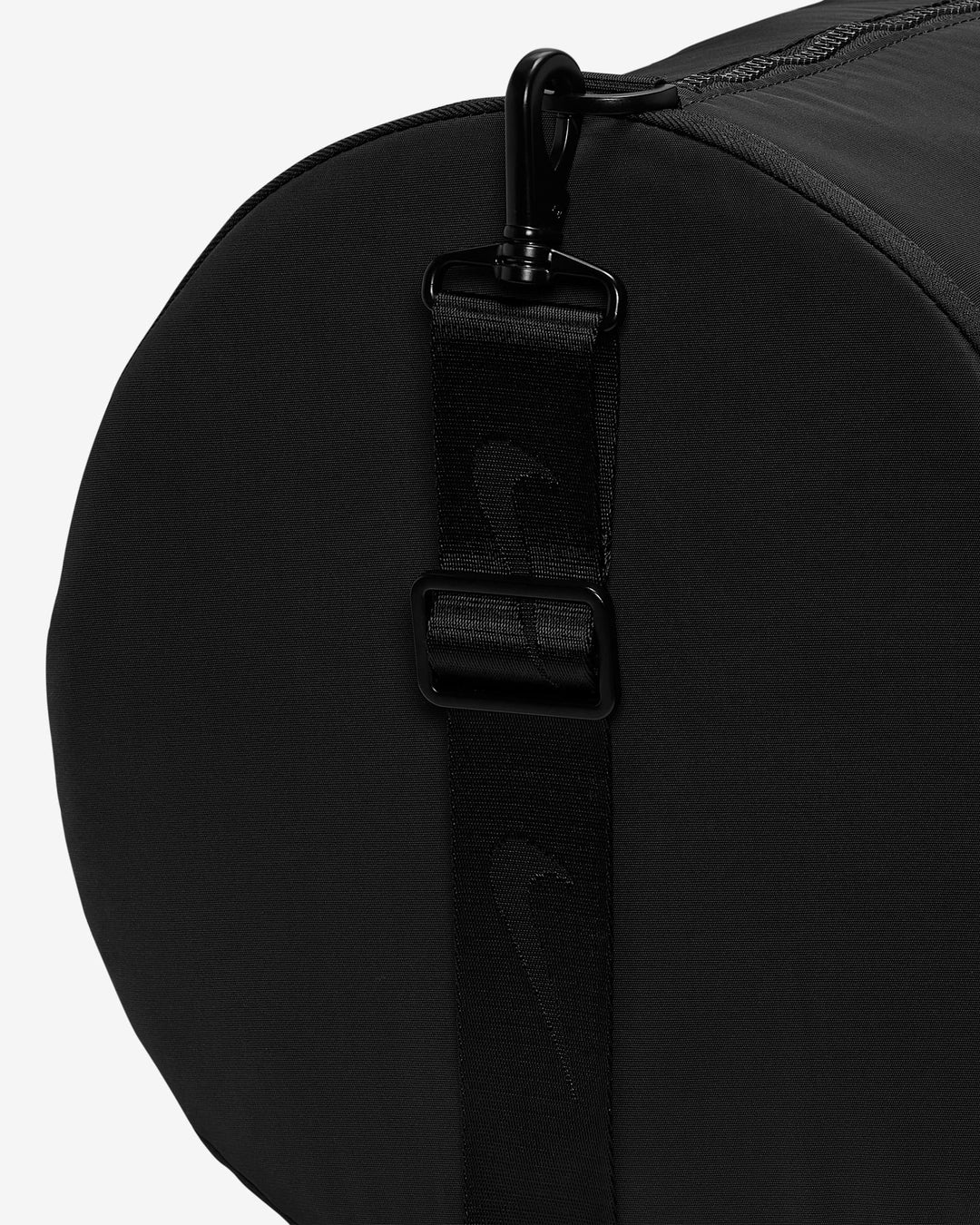 Nike One Duffel Bag (35L)