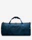 Armory Navy