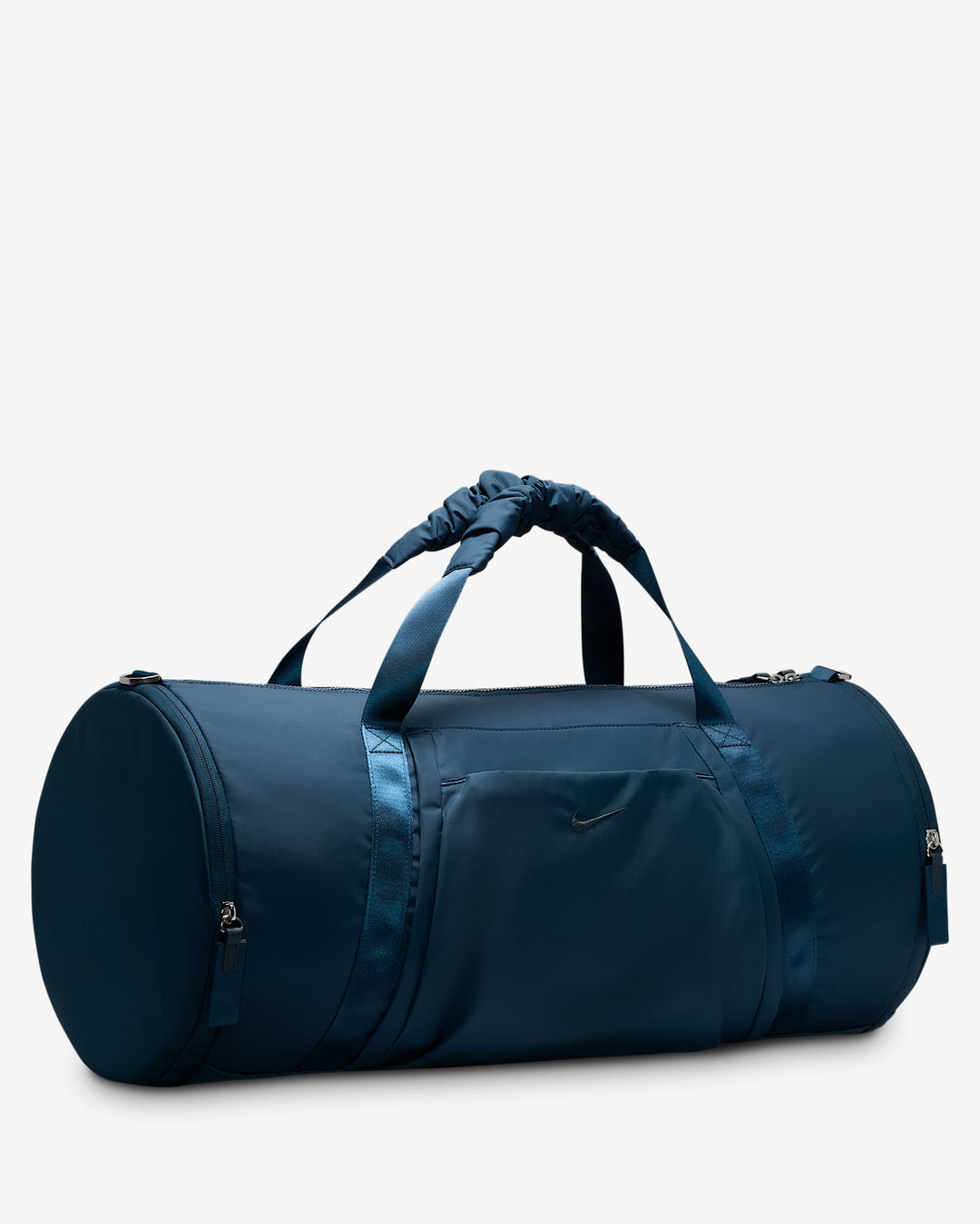 Nike One Duffel Bag (35L)