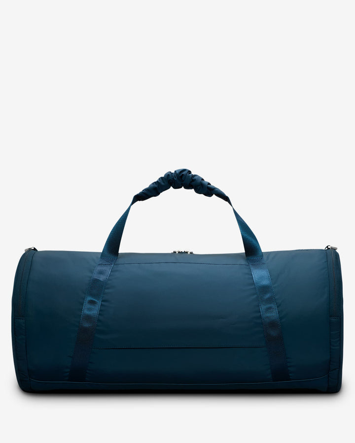 Nike One Duffel Bag (35L)