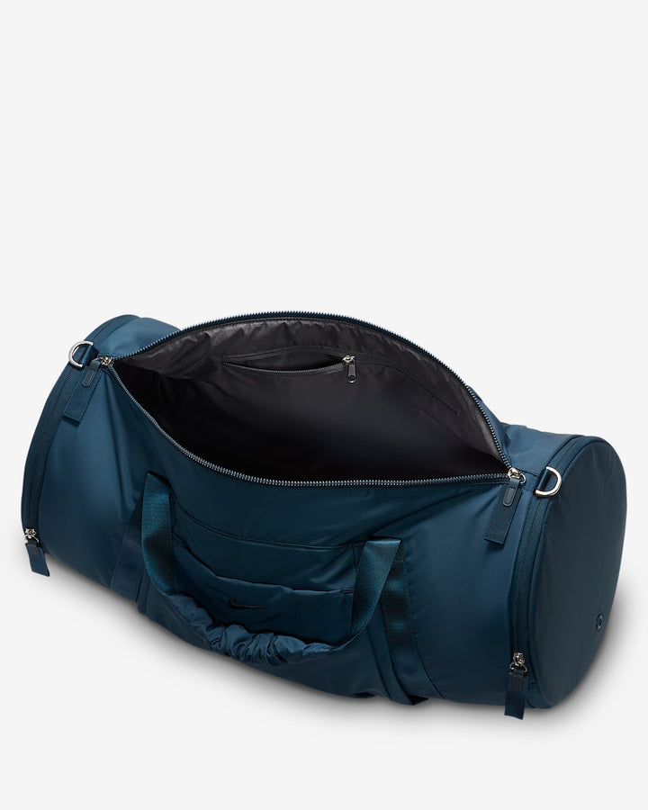 Nike One Duffel Bag (35L)
