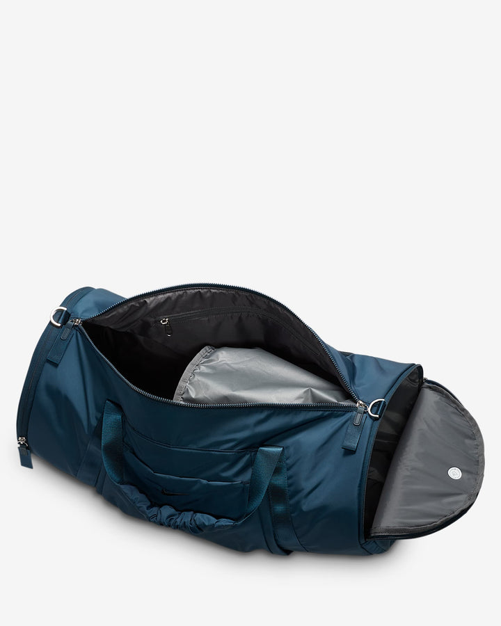 Nike One Duffel Bag (35L)