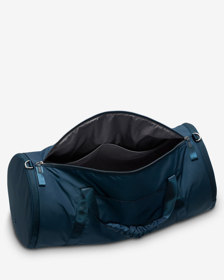 Nike One Duffel Bag (35L)