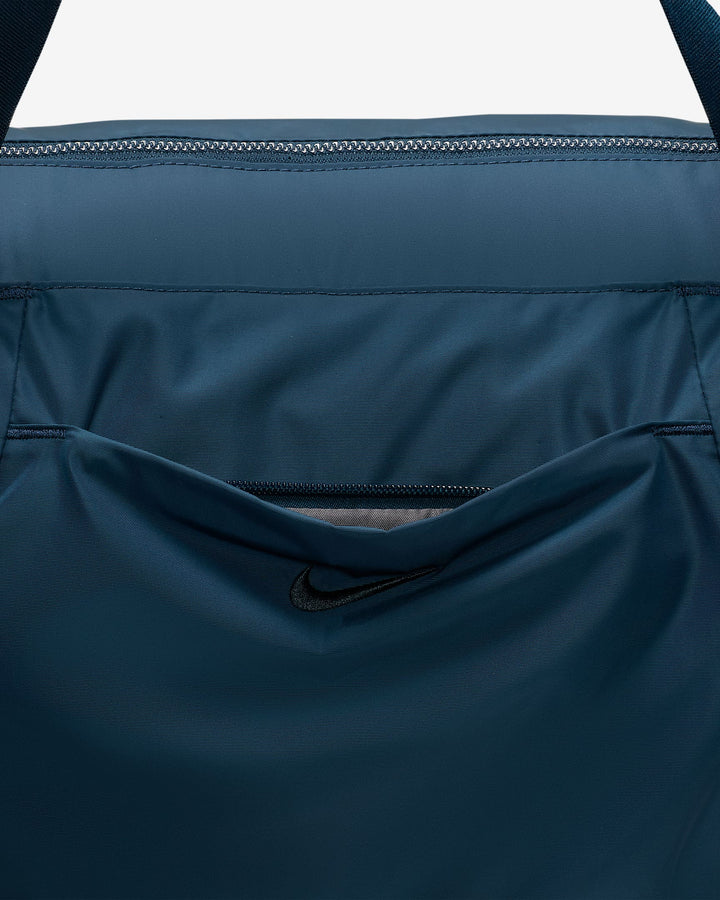 Nike One Duffel Bag (35L)