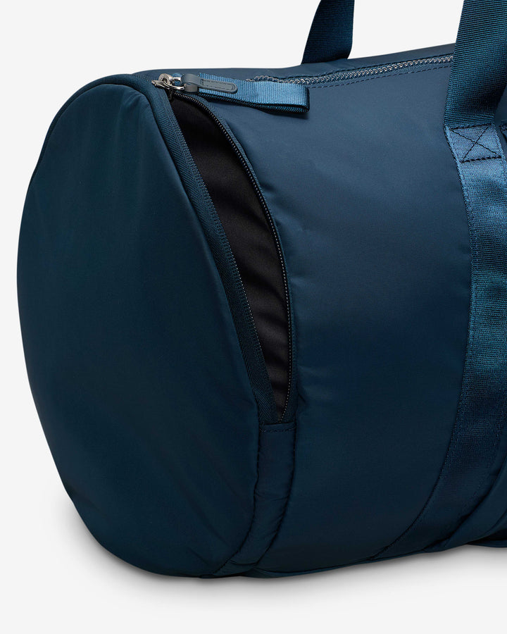 Nike One Duffel Bag (35L)