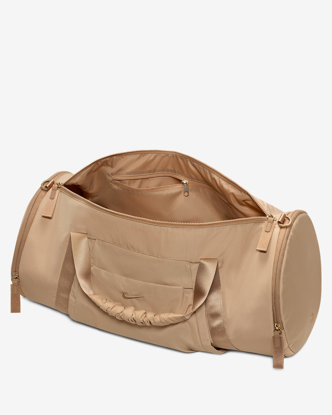 Nike One Duffel Bag (35L)