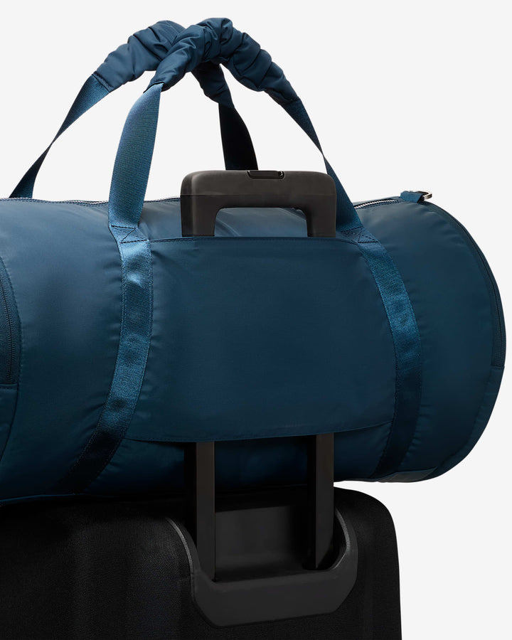 Nike One Duffel Bag (35L)