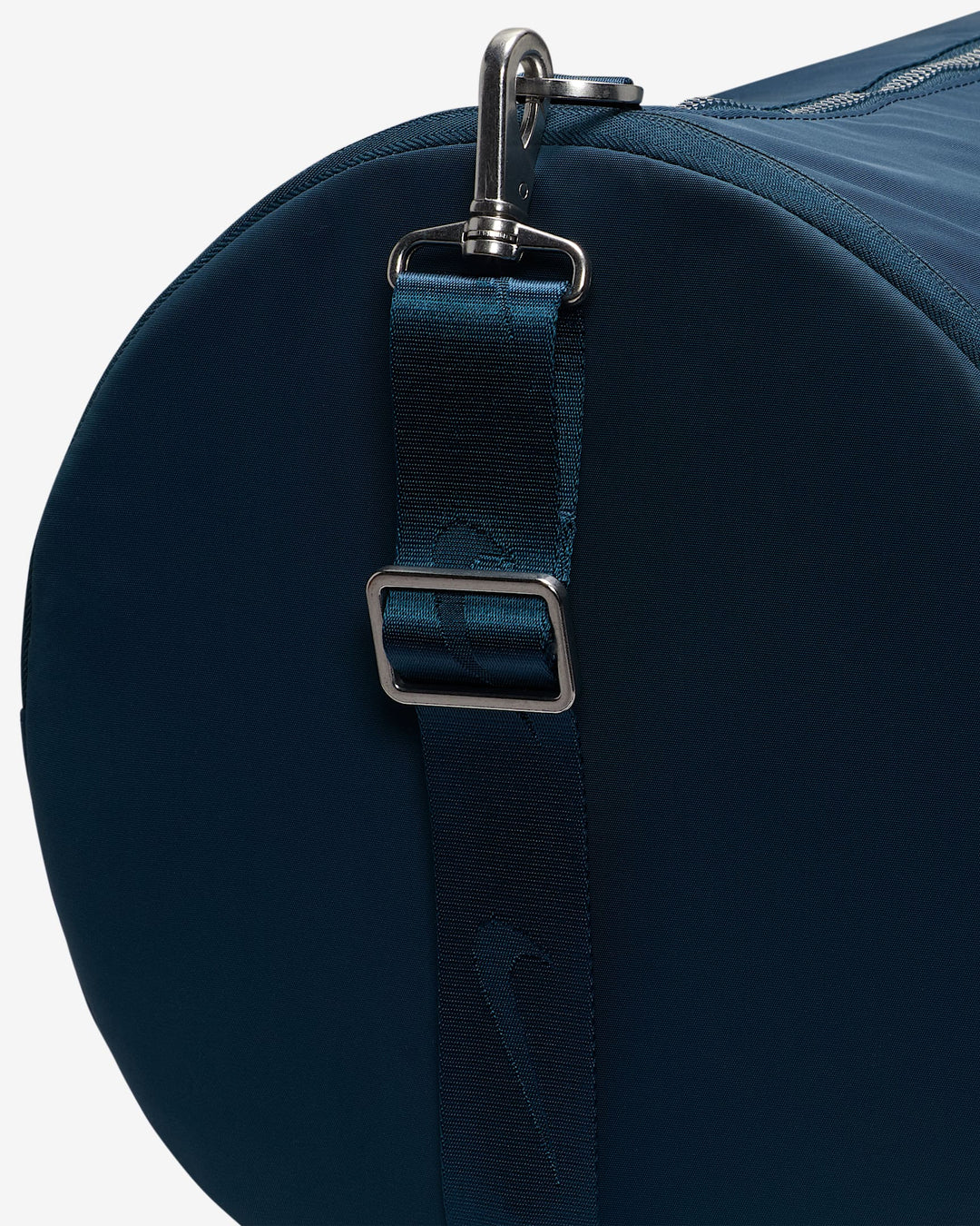 Nike One Duffel Bag (35L)