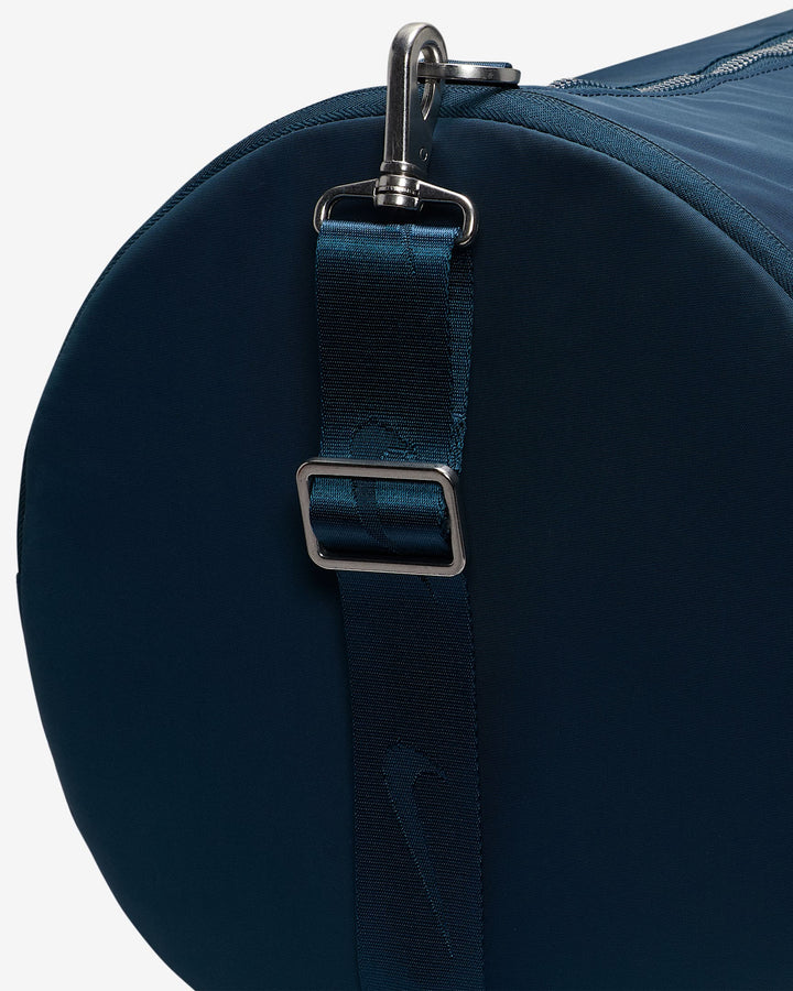 Nike One Duffel Bag (35L)