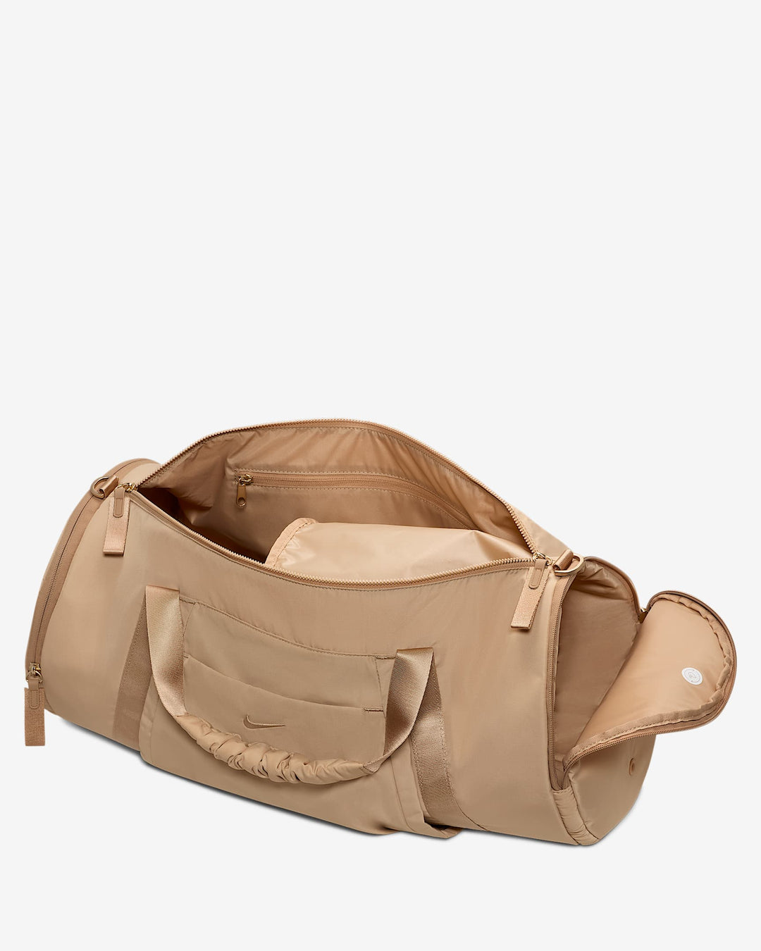 Nike One Duffel Bag (35L)