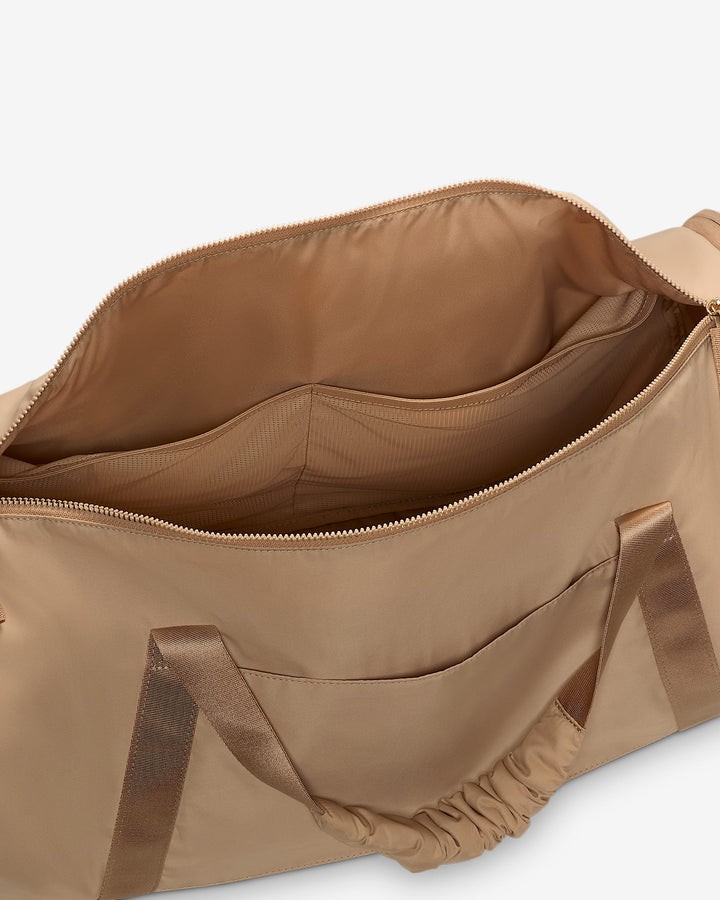 Nike One Duffel Bag (35L)